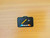 Temperature Gauge Water fits Opel Corsa A Vauxhall Nova 90119065 Genuine View Rear