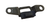 Striker Tailgate Right fits Isuzu Pickup TF Chevrolet LUV 8972354004 Genuine