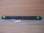 Tailgate Handle Anthracite fits Opel Vauxhall Astra G F08 F48 90597687 Genuine View Rear