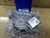 Back Up Camera Collision Warning fits Volvo S80 XC70 V70 XC60 31318907 Genuine View Front