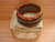 Alternator Stator fits Isuzu Opel Vauxhall Corsa Vectra B Astra 1.5 1.7 Diesel 8971226480 View Front