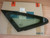 Window Front Door Right fits Opel Vauxhall Zafira B 13123921 Genuine View Front