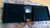 Cover Dashboard fits Alfa Romeo 33 60555436 Genuine View Rear