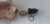 Clutch Master Rod fits Alfa Romeo Alfasud 795069 Genuine View Front