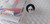 Bulb Holder fits Fiat Duna Uno Fiorino 5946580 Genuine View Rear