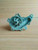 Water Pump fits Toyota Corolla AE101 AE111 Avensis AT220 Carina AT190 AT191 4AFE 35-02-264 View Right