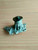 Water Pump fits Toyota Corolla AE101 AE111 Avensis AT220 Carina AT190 AT191 4AFE 35-02-264 View Rear