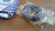 Wheel Bearing Rear fits Fiat Ducato 4330648 Genuine View Front