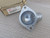 Intercooler Pipe fits Isuzu Pickup Chevrolet LUV Opel Campo 4JA1T Genuine 8973123650 View Upper