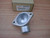 Intercooler Pipe fits Isuzu Pickup Chevrolet LUV Opel Campo 4JA1T Genuine 8973123650 View Rear