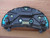 Instrument Cluster fits Opel Vauxhall Corsa C 9194499 Genuine View Right