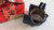 Wheel Hub Front Left fits Alfa Romeo Alfasud 102289 60709731 Genuine View Front