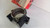 Wheel Hub Front Left fits Alfa Romeo Alfasud 102289 60709731 Genuine View Right
