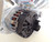 Alternator fits Fiat Palio Siena Doblo Lancia Y 51700670 Genuine View Right