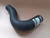 Radiator Hose Upper Inlet fits Opel Kadett E Vauxhall Astra 90167082 Genuine View Front