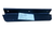 Front Bumper Air Guide fits Volvo S80 V70 30655358 Genuine