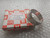 Camshaft Bearing fits Isuzu Hitachi 6BD1 6BG1 4BC2 4BA1 C330 9116930350 View Front