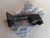 Door Pull Handle Window Switch 4 Door fits Fiat Tipo Genuine A223 View Front