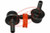 Sway Bar Link fits Nissan X-Trail T30 T31 Front Left Stabilizer SL-4910L