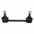 Suspension Stabilizer Bar Link fits BMW X3 E83 Rear Left Right TC1485