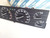 Instrument Cluster fits Fiat Tempra 9944636 Genuine View Rear