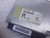 ECU fits Opel Vauxhall Omega B 90509218 90510669 Genuine View Left
