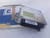 ECU fits Opel Vauxhall Omega B 90509218 90510669 Genuine View Front