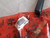 Door Seal Rear Right fits Alfa Romeo 146 60604728 Genuine View Rear