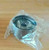 Idler Pulley Timing Belt fits Toyota Celica Supra Carina Corona 1S 2S 3S 4S 1GE CT-114 View Front