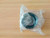 Idler Pulley Timing Belt fits Toyota Celica Supra Carina Corona 1S 2S 3S 4S 1GE CT-114 View Rear