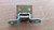Door Hinge Front Left fits Fiat Regata Ritmo 92321872 Genuine View Front