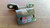 Door Hinge Front Left fits Fiat Regata Ritmo 92321872 Genuine View Rear