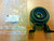 Driveshaft Center Bearing Support fits Isuzu Chevrolet Dmax D-Max 2WD 4x2 2WD 8-97942-876-0 View Front