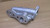 EGR Valve Adapter fits Isuzu Pickup Chevrolet LUV Holden Rodeo UBS 4JG2 8971172600 View Right