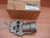 Oil Filter Housing fits Opel Vauxhall X20DTL Y20DTH X20DTH Y22DTH X22DTH Genuine 9117792 View Front