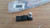 Wiper Linkage Pivot fits Fiat Coupe Tipo Lancia Dedra Delta 9941770 Genuine View Right