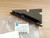Rear Door Left Trim Inner fits Opel Vauxhall Astra F 90430155 Genuine View Rear