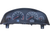 Instrument Cluster fits Opel Vauxhall Vectra C Signum 93182006 Genuine