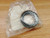 Steering Gear Seal fits Opel Rekord E Omega A Senator B Vauxhall Carlton 3432094 View Rear