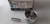 4x Piston fits Nissan E15S 76.75mm Bore Oversize 0.75 12010-11M02/75 View Rear