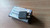 Relay fits Opel Vauxhall Antara Karl Chevrolet Captiva Aveo 96590287 Genuine View Front