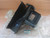 Reinforcement Rear Sidemember Left fits Opel Vauxhall Combo C F06 F25 9199141 View Right
