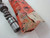 Camshaft fits Alfa Romeo Alfasud 544957 Genuine View Right