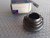 Clutch Release Bearing fits Mitsubishi Delica L200 Triton Strada L300 BRG375 View Front