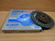 Clutch Disc fits Honda Accord CA5 Prelude AAB BA4 BA B20A ET engines HCD025U View Front