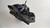 Engine Mount Left A/T fits Toyota Caldina Carina Corona ST195 12372-74410 View Rear