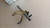 Transmission Shift Fork fits Peugeot 807 255362 Genuine View Right