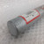 Front Leaf Spring Anchor Pin fits Iveco Trakker Eurotrakker Cursor 41003056 Genuine View Left