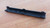 Timing Belt Protection Plug fits Fiat Panda Punto Doblo Lancia Y 46550892 View Rear