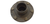 Wheel Hub Front fits Isuzu KB Faster Chevrolet LUV Holden Rodeo up to 1980 9423126103